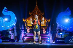 BIB: 
                            <button type="button" onclick="openModal(22662096)" class="btn btn-primary btn-sm float-right btn-popup" data-toggle="modal" data-target=".modal-high-quality">
                        <i class="fas fa-shopping-cart"></i> Add to Cart
                    </button>
                                            <button type="button" onclick="isThisMe(22662096, true)" class="btn btn-success btn-sm float-right btn-popup btn-isme hidden" data-toggle="tooltip" data-placement="bottom" title="นี่คือรูปของคุณใช่ไหม คลิกที่นี่เพื่อเอาเข้าอัลบั้ม">
                        <i class="fas fa-plus"></i> Add to album
                    </button>
                    <button type="button" onclick="isThisMe(22662096, false)" class="btn btn-warning btn-sm float-right btn-popup btn-isnotme hidden">
                        <i class="fas fa-ban"></i> Remove from album
                    </button>